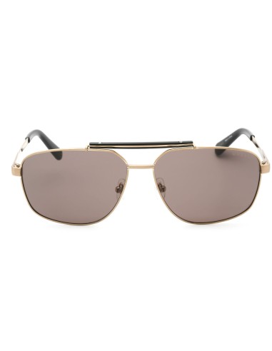 gafas_de_sol_hombre_guess_gu00054-33a_dorado_Ø_61_mm_0889214339812_promocion