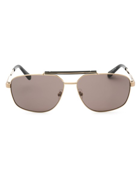 gafas_de_sol_hombre_guess_gu00054-33a_dorado_Ø_61_mm_0889214339812_promocion