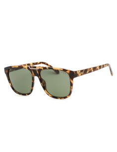 gafas_de_sol_hombre_guess_gu00056-53n_Ø_58_mm_0889214339867_oferta