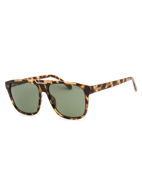 gafas_de_sol_hombre_guess_gu00056-53n_Ø_58_mm_0889214339867_oferta