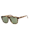 Gafas de Sol Hombre Guess Gu00056-53n Ø 58 mm