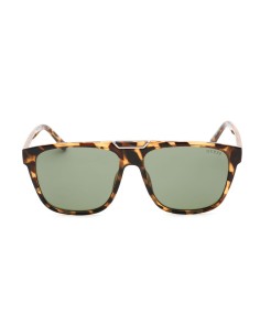 gafas_de_sol_hombre_guess_gu00056-53n_Ø_58_mm_0889214339867_oferta 2