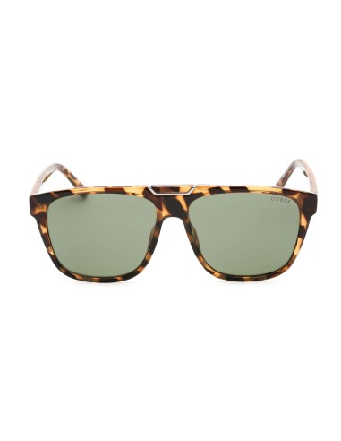gafas_de_sol_hombre_guess_gu00056-53n_Ø_58_mm_0889214339867_promocion