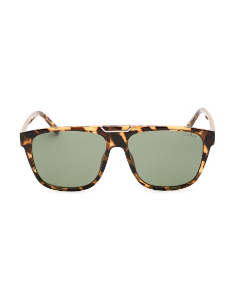 gafas_de_sol_hombre_guess_gu00056-53n_Ø_58_mm_0889214339867_promocion