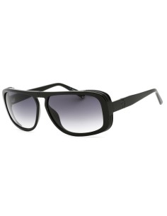 gafas_de_sol_hombre_guess_gu00082-01b_Ø_62_mm_0889214442710_oferta