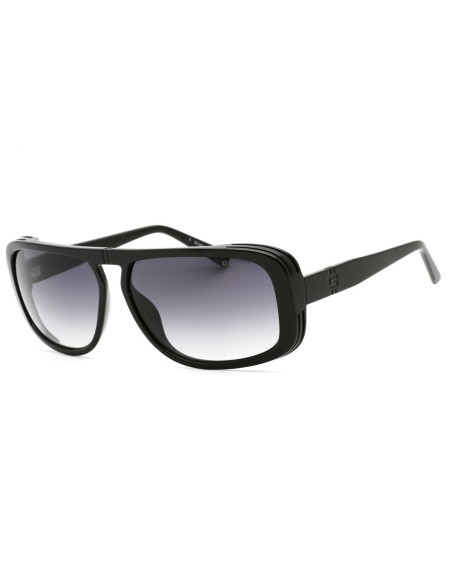 gafas_de_sol_hombre_guess_gu00082-01b_Ø_62_mm_0889214442710_oferta