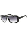 Gafas de Sol Hombre Guess Gu00082-01b Ø 62 mm