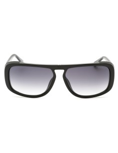 gafas_de_sol_hombre_guess_gu00082-01b_Ø_62_mm_0889214442710_oferta 2