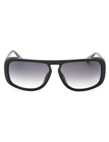 gafas_de_sol_hombre_guess_gu00082-01b_Ø_62_mm_0889214442710_promocion