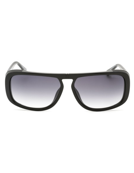 gafas_de_sol_hombre_guess_gu00082-01b_Ø_62_mm_0889214442710_promocion