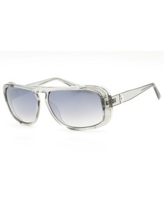 gafas_de_sol_hombre_guess_gu00082-20c_Ø_62_mm_0889214442734_oferta