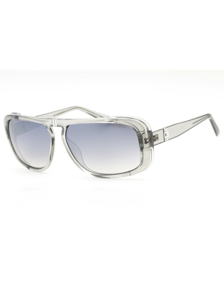 gafas_de_sol_hombre_guess_gu00082-20c_Ø_62_mm_0889214442734_oferta