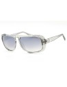 Gafas de Sol Hombre Guess Gu00082-20c Ø 62 mm