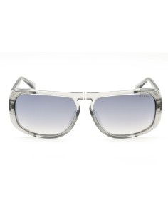 gafas_de_sol_hombre_guess_gu00082-20c_Ø_62_mm_0889214442734_oferta 2