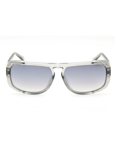 gafas_de_sol_hombre_guess_gu00082-20c_Ø_62_mm_0889214442734_promocion