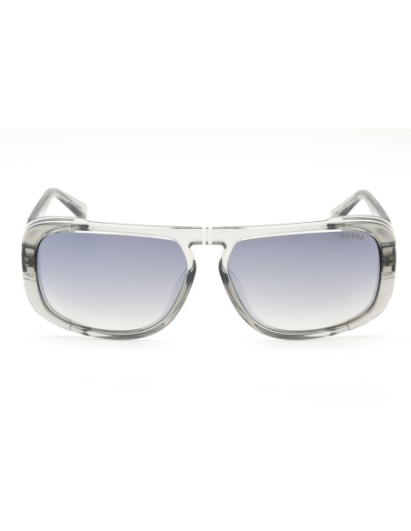 gafas_de_sol_hombre_guess_gu00082-20c_Ø_62_mm_0889214442734_promocion