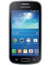 Samsung galaxy trend plus s7580 - smartphone libre negro