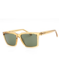gafas_de_sol_hombre_guess_gu00084-41n_Ø_58_mm_0889214462541_oferta