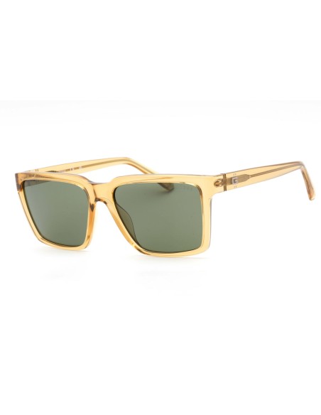 gafas_de_sol_hombre_guess_gu00084-41n_Ø_58_mm_0889214462541_oferta