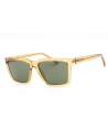 Gafas de Sol Hombre Guess Gu00084-41n Ø 58 mm