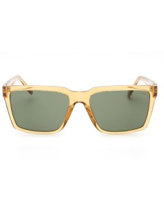 gafas_de_sol_hombre_guess_gu00084-41n_Ø_58_mm_0889214462541_oferta 2