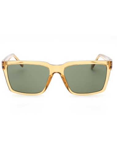 gafas_de_sol_hombre_guess_gu00084-41n_Ø_58_mm_0889214462541_promocion