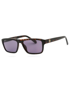 gafas_de_sol_hombre_guess_gu00085-52y_Ø_55_mm_0889214462619_oferta