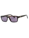 Gafas de Sol Hombre Guess Gu00085-52y Ø 55 mm