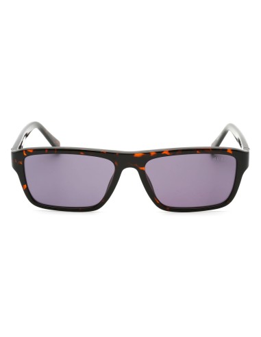gafas_de_sol_hombre_guess_gu00085-52y_Ø_55_mm_0889214462619_promocion