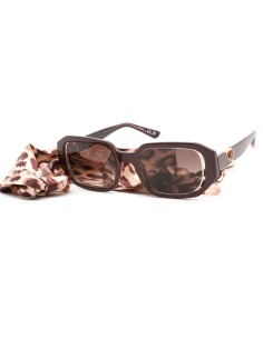 gafas_de_sol_hombre_guess_gu7817-69f_Ø_53_mm_0889214306968_oferta