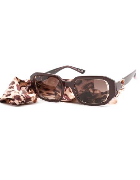 gafas_de_sol_hombre_guess_gu7817-69f_Ø_53_mm_0889214306968_oferta