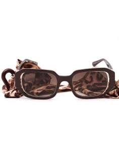 gafas_de_sol_hombre_guess_gu7817-69f_Ø_53_mm_0889214306968_oferta 2