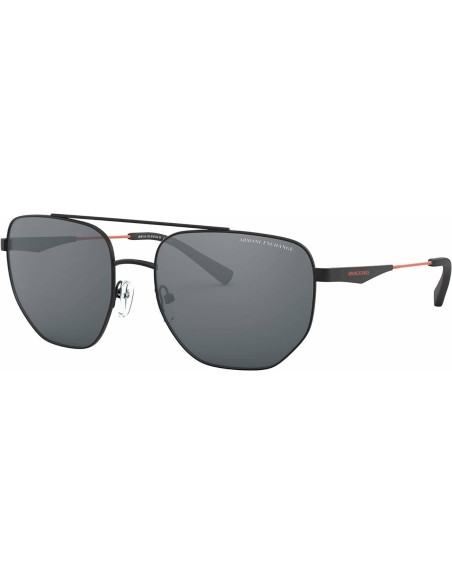 gafas_de_sol_hombre_armani_exchange_ax2033s-60636g_Ø_59_mm_8056597193641_oferta