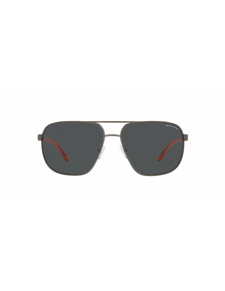gafas_de_sol_hombre_armani_exchange_ax2040s-600387_Ø_64_mm_8056597585569_oferta