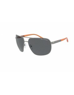 gafas_de_sol_hombre_armani_exchange_ax2040s-600387_Ø_64_mm_8056597585569_oferta 2