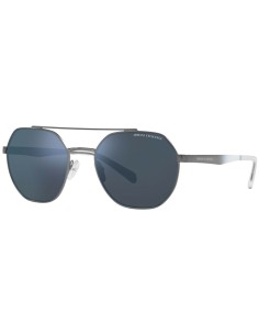 gafas_de_sol_hombre_armani_exchange_ax2041s-600355_Ø_56_mm_8056597583343_oferta