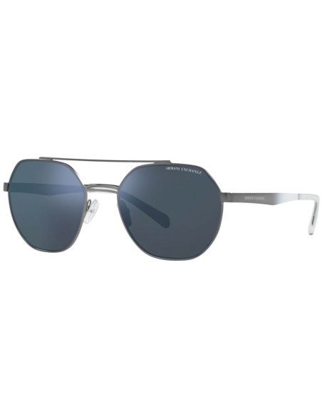 gafas_de_sol_hombre_armani_exchange_ax2041s-600355_Ø_56_mm_8056597583343_oferta