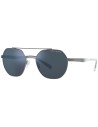 Gafas de Sol Hombre Armani Exchange Ax2041s-600355 Ø 56 mm