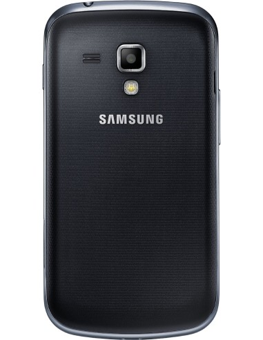 Samsung Galaxy Trend Plus S7580: Kiwiku.com: Electrónica