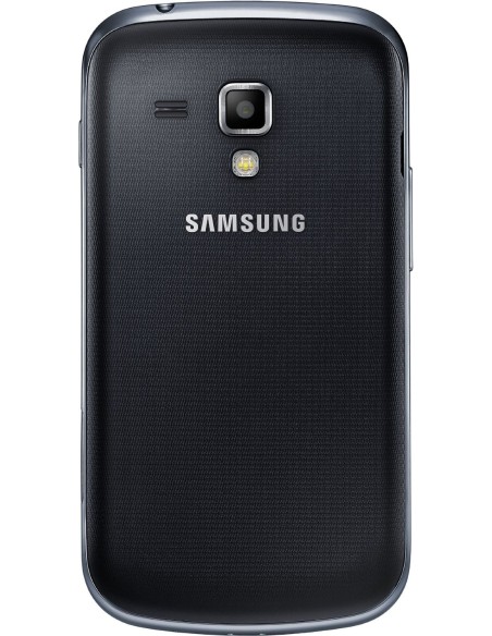 Samsung Galaxy Trend Plus S7580: Kiwiku.com: Electrónica