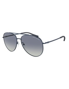gafas_de_sol_hombre_armani_exchange_ax2043s-61054l_Ø_59_mm_7895653245549_oferta