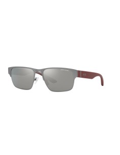 gafas_de_sol_hombre_armani_exchange_ax2046s-6003z3_Ø_57_mm_7895653259607_oferta