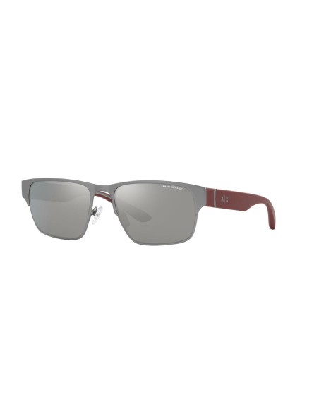 gafas_de_sol_hombre_armani_exchange_ax2046s-6003z3_Ø_57_mm_7895653259607_oferta