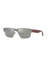 Gafas de Sol Hombre Armani Exchange Ax2046s-6003z3 Ø 57 mm