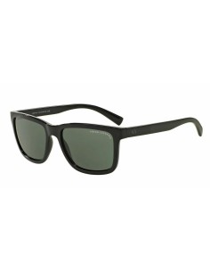 gafas_de_sol_hombre_armani_exchange_ax4045s-817871_Ø_56_mm_8053672463576_oferta