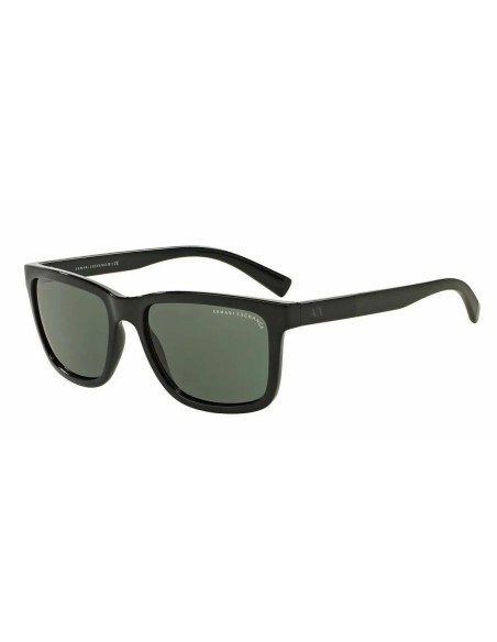 gafas_de_sol_hombre_armani_exchange_ax4045s-817871_Ø_56_mm_8053672463576_oferta