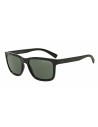 Gafas de Sol Hombre Armani Exchange Ax4045s-817871 Ø 56 mm