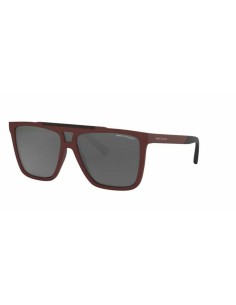 gafas_de_sol_hombre_armani_exchange_ax4079s-82746g_Ø_58_mm_7895653172098_oferta