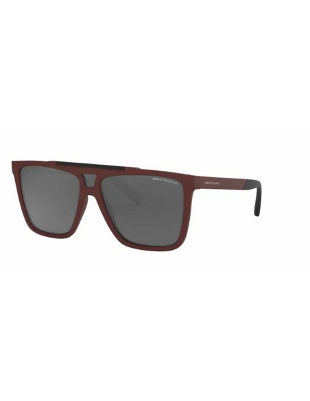 gafas_de_sol_hombre_armani_exchange_ax4079s-82746g_Ø_58_mm_7895653172098_oferta