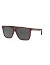 Gafas de Sol Hombre Armani Exchange Ax4079s-82746g Ø 58 mm